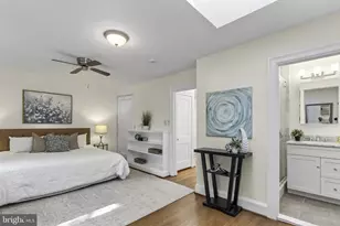 4205 38th St NW, Washington, DC 20016 - Photo 5