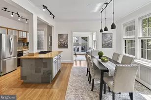 4205 38th St NW, Washington, DC 20016 - Photo 3