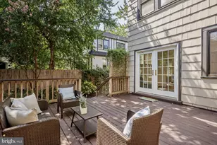 4205 38th St NW, Washington, DC 20016 - Photo 11