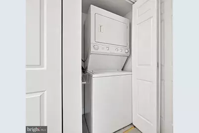 3601 38th Street NW #303, Washington, DC 20016 - Photo 21