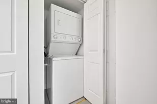 3601 38th Street NW, Washington, DC 20016 - Photo 21