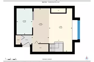 3601 38th Street NW, Washington, DC 20016 - Photo 23