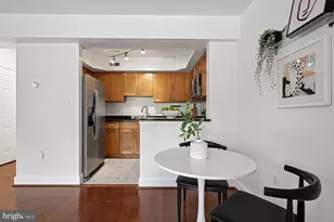 3601 38th Street NW, Washington, DC 20016 - Photo 7