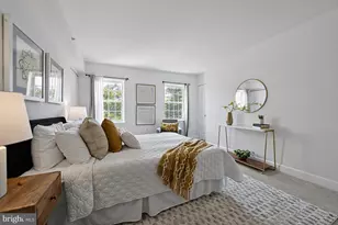 3601 38th Street NW, Washington, DC 20016 - Photo 17