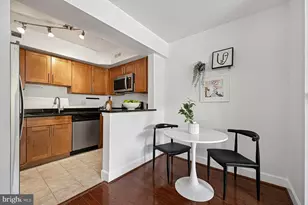 3601 38th Street NW, Washington, DC 20016 - Photo 11