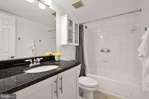 3601 38th Street NW, Washington, DC 20016 - Photo 19
