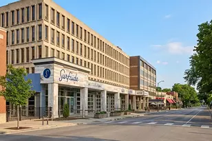 3601 38th Street NW, Washington, DC 20016 - Photo 29
