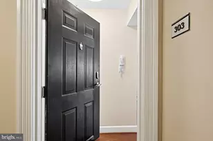 3601 38th Street NW, Washington, DC 20016 - Photo 5