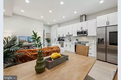 2213 M Street NE #9, Washington, DC 20002 - Photo 5