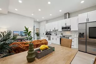 2213 M St NE, Washington, DC 20002 - Photo 5