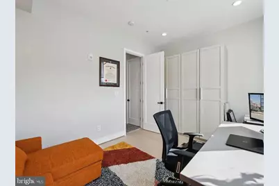 2213 M Street NE #9, Washington, DC 20002 - Photo 17