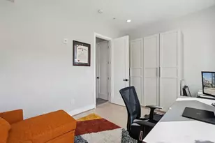 2213 M St NE, Washington, DC 20002 - Photo 17