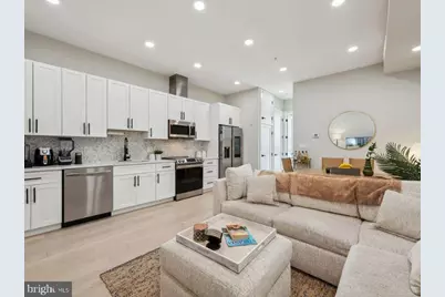 2213 M Street NE #9, Washington, DC 20002 - Photo 7