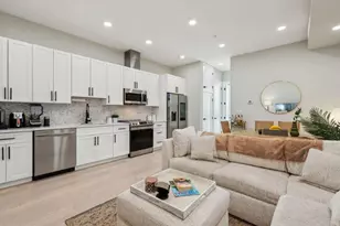 2213 M St NE, Washington, DC 20002 - Photo 7