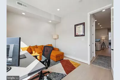 2213 M Street NE #9, Washington, DC 20002 - Photo 15