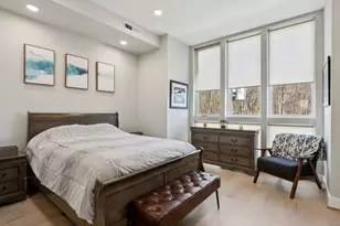 2213 M St NE, Washington, DC 20002 - Photo 11