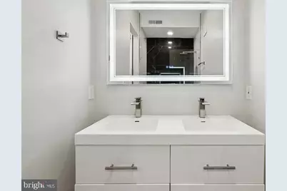 2213 M Street NE #9, Washington, DC 20002 - Photo 13