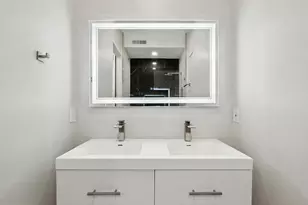 2213 M St NE, Washington, DC 20002 - Photo 13