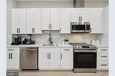 2213 M Street NE #9, Washington, DC 20002 - Photo 9