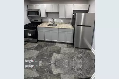 3235 Ely Place SE #1, Washington, DC 20019 - Photo 3