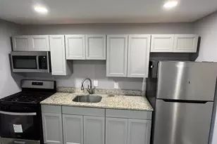 3235 Ely Pl SE, Washington, DC 20019 - Photo 3