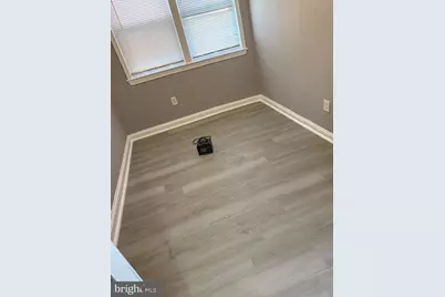3235 Ely Place SE #1, Washington, DC 20019 - Photo 7
