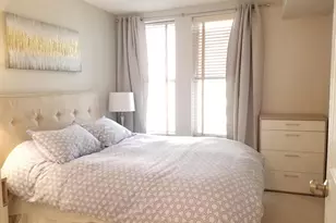 601 Pennsylvania Ave NW, Washington, DC 20004 - Photo 1