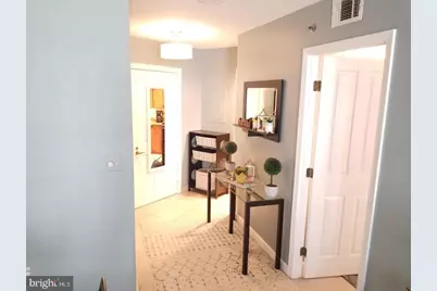 601 Pennsylvania Avenue NW #703, Washington, DC 20004 - Photo 5