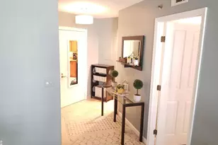 601 Pennsylvania Ave NW, Washington, DC 20004 - Photo 5