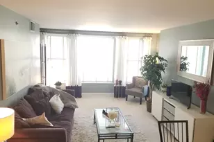 601 Pennsylvania Ave NW, Washington, DC 20004 - Photo 3