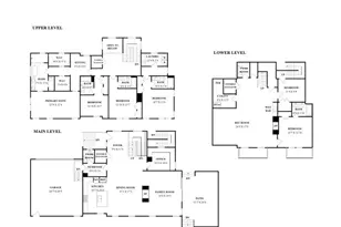 1842 Primrose Rd NW, Washington, DC 20012 - Photo 1