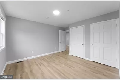 922 Ridge Road SE, Washington, DC 20019 - Photo 27