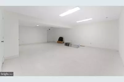 922 Ridge Road SE, Washington, DC 20019 - Photo 57