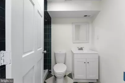 922 Ridge Road SE, Washington, DC 20019 - Photo 63