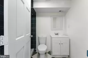 922 Ridge Rd SE, Washington, DC 20019 - Photo 63