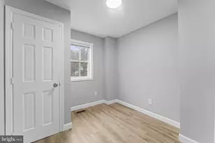 922 Ridge Rd SE, Washington, DC 20019 - Photo 25