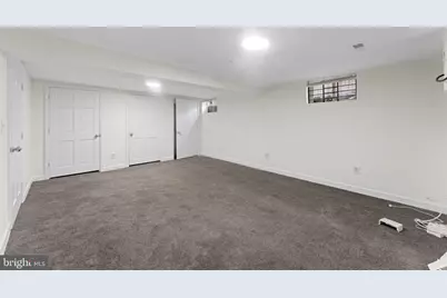 922 Ridge Road SE, Washington, DC 20019 - Photo 49