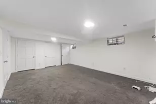 922 Ridge Rd SE, Washington, DC 20019 - Photo 49