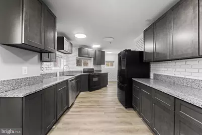 922 Ridge Road SE, Washington, DC 20019 - Photo 19