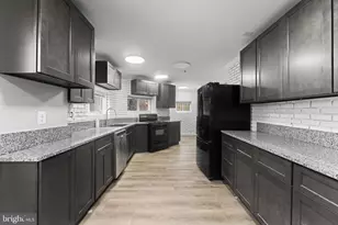 922 Ridge Rd SE, Washington, DC 20019 - Photo 19