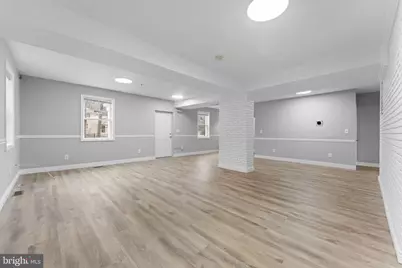 922 Ridge Road SE, Washington, DC 20019 - Photo 15