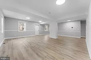 922 Ridge Rd SE, Washington, DC 20019 - Photo 15