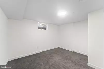 922 Ridge Road SE, Washington, DC 20019 - Photo 45