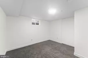 922 Ridge Rd SE, Washington, DC 20019 - Photo 45