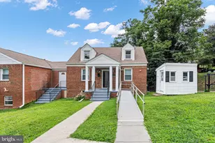 922 Ridge Rd SE, Washington, DC 20019 - Photo 59