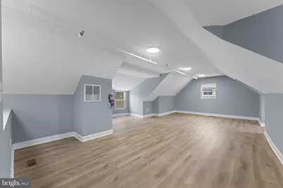 922 Ridge Road SE, Washington, DC 20019 - Photo 41