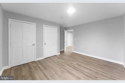 922 Ridge Road SE, Washington, DC 20019 - Photo 29