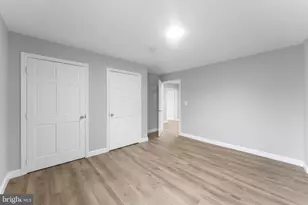 922 Ridge Rd SE, Washington, DC 20019 - Photo 29