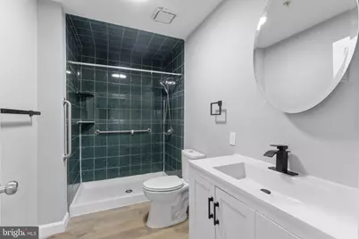 922 Ridge Road SE, Washington, DC 20019 - Photo 37