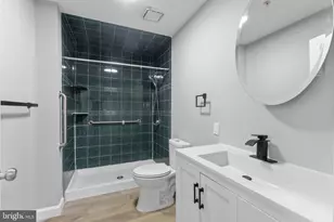 922 Ridge Rd SE, Washington, DC 20019 - Photo 37